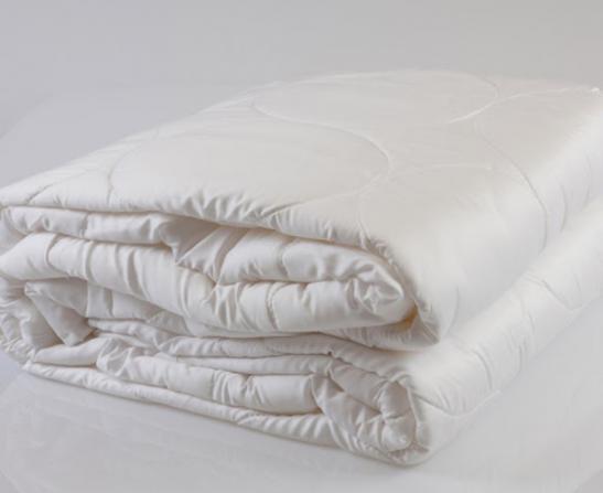 تولید انواع تشک با الیاف 4 سانتی