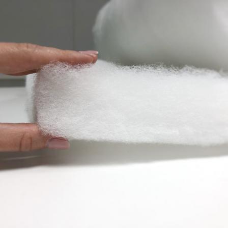 نحوه تشخیص الیاف ضخیم باکیفیت