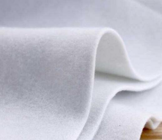 مهم ترین کاربرد الیاف 1 سانتی