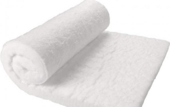 ضد باکتری بودن الیاف توپی ریسایکل