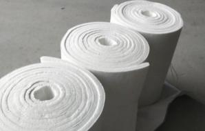 فروش عمده الیاف 2 سانتی