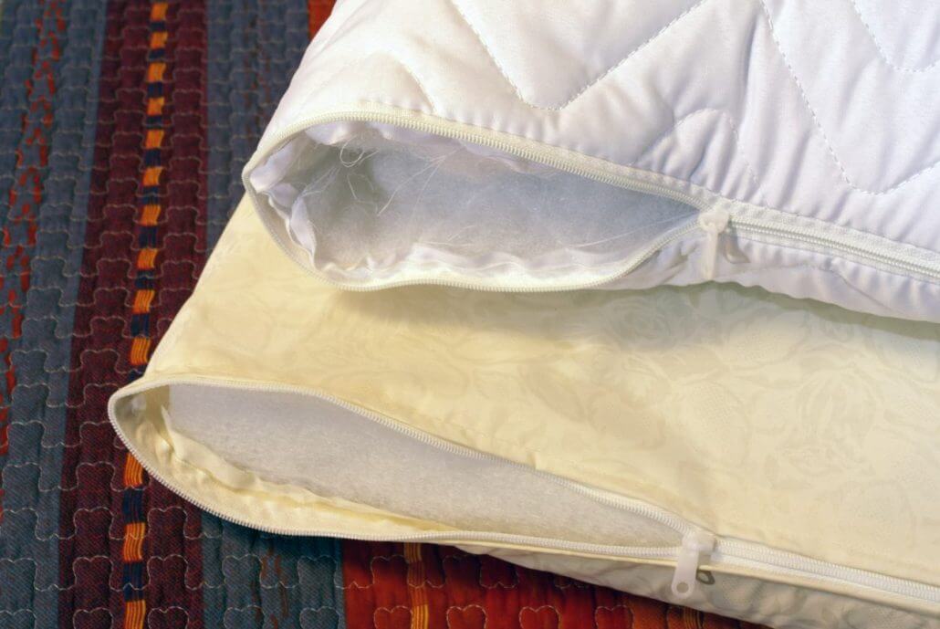 بهترین الیاف برای روتختی