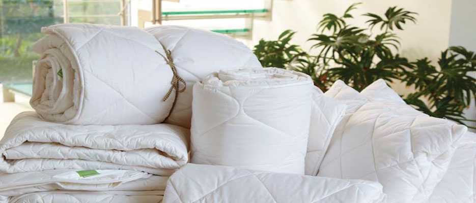 قیمت الیاف لایکو