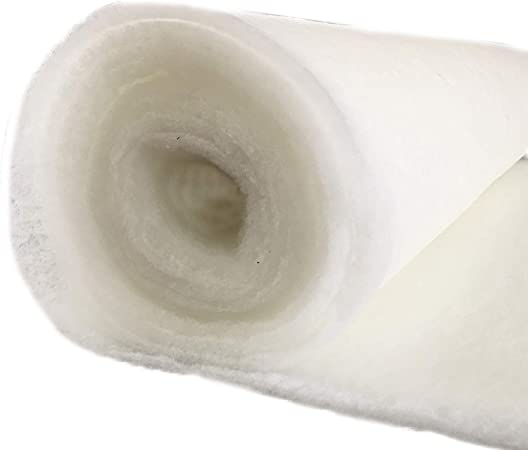 الیاف توپی ریسایکل