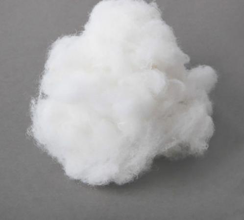 فروش الیاف کیلویی