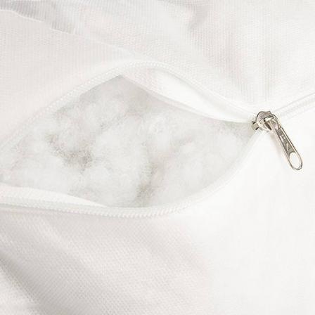 سفارش عمده الیاف هالو بالش