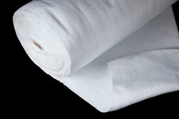 کاهش هزینه تولید با الیاف توپی ریسایکل