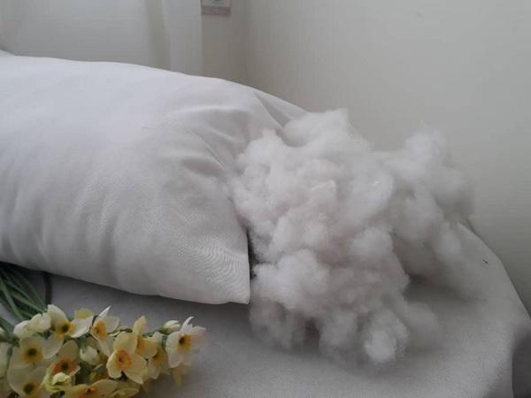 همه چیز درباره الیاف میکروژل