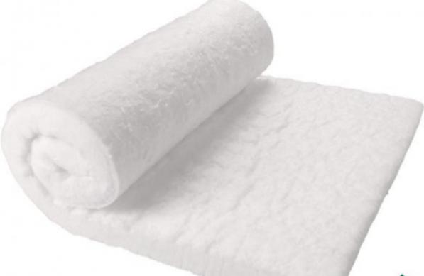 مهم ترین مشخصات لایه ترموفیوز لحافی