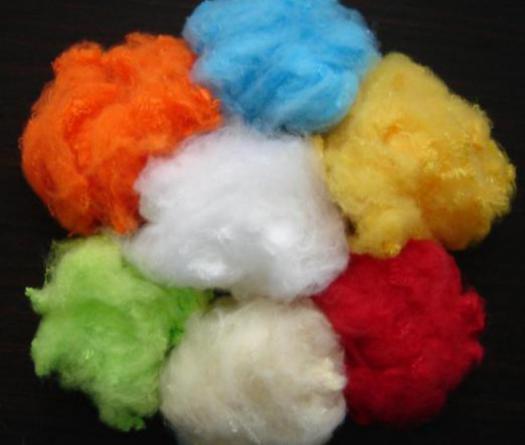 عرضه عمده الیاف پلی استر هالو