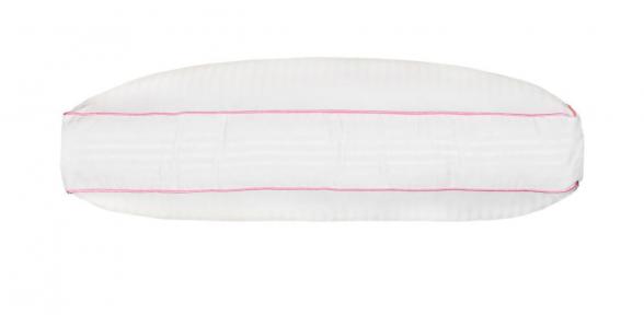 خصوصیات بالش هتلی میکروژل