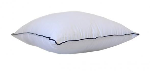 بازار پخش بالش هتلی میکروژل