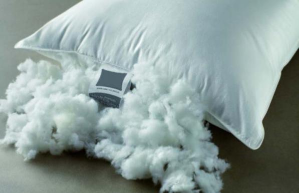 فروشنده الیاف میکروژل عمده