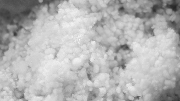 قیمت الیاف کیلویی برای بالش