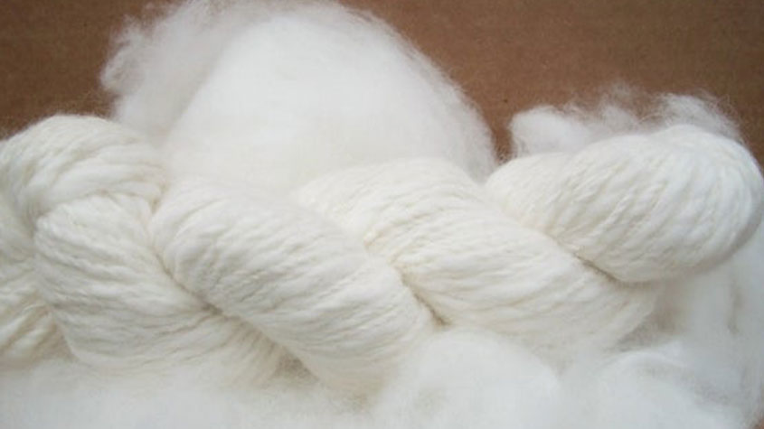 قیمت الیاف مصنوعی