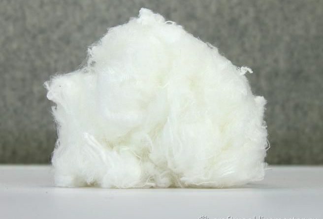 قیمت الیاف ویسکوز