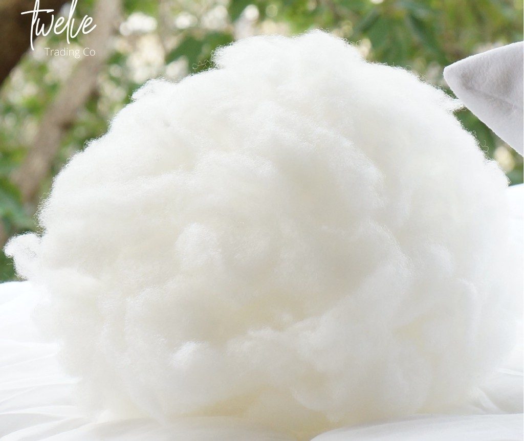 الیاف مصنوعی