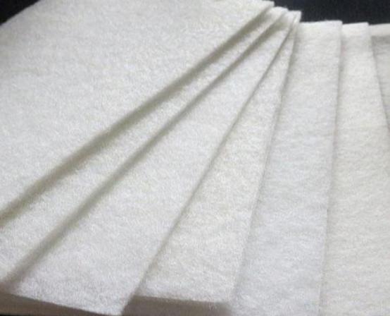 بازار فروش لایی ترموفیوز تشکی