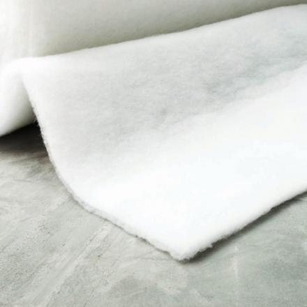 طول عمر بالا لایی ترموفیوز تشکی