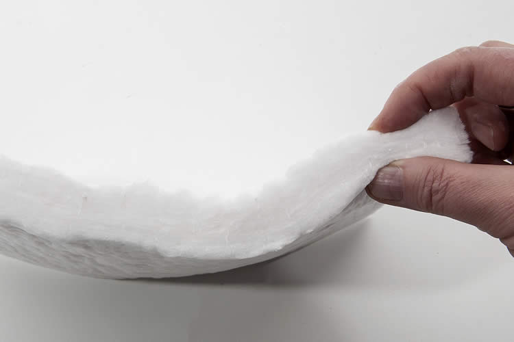 فروش لایکو متری