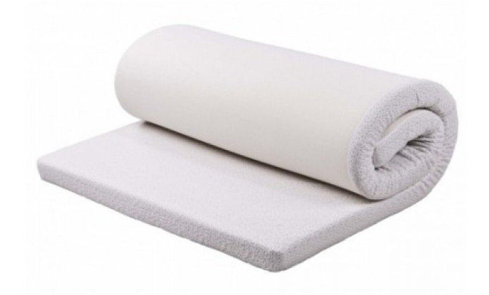 خرید الیاف تشک