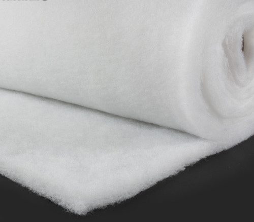 فروش الیاف ۳۰۰ گرم