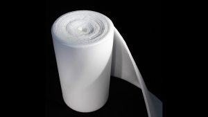 فروش عمده الیاف 2 سانتی