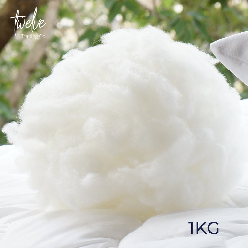 قیمت الیاف ویسکوز