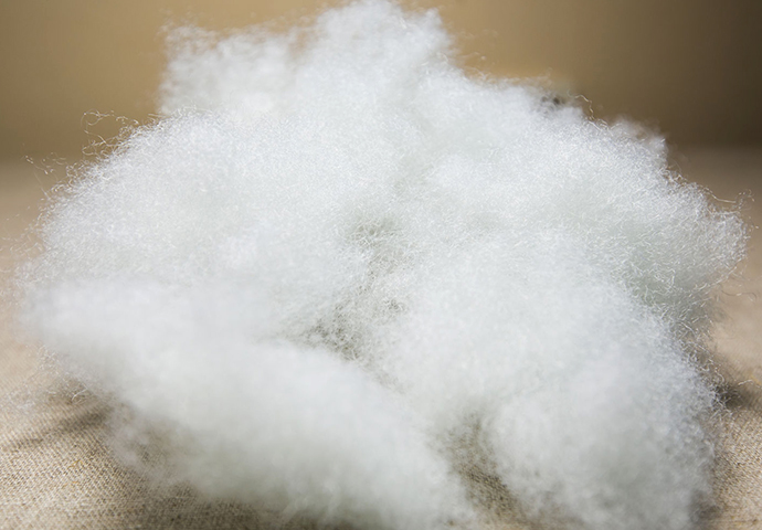 خرید الیاف ویسکوز