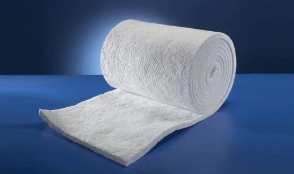 قیمت لایکو متری