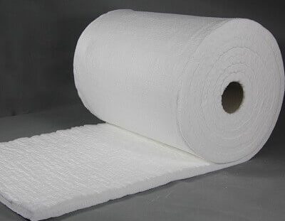 فروش لایی ترموفیوز