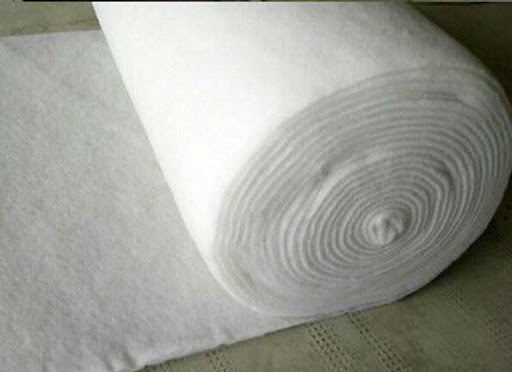 فروش الیاف ترموفیوز