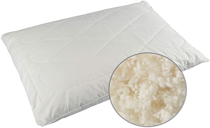 قیمت الیاف بالش