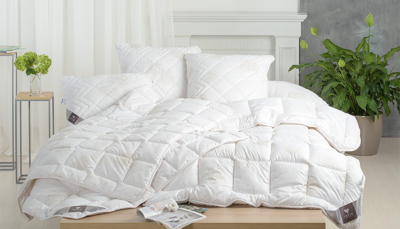 قیمت پشم شیشه متری برای روتختی