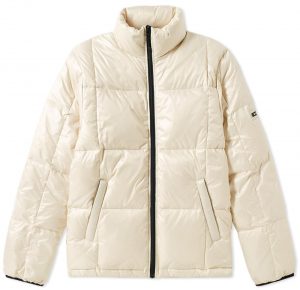 فروش عمده الیاف 2 سانتی