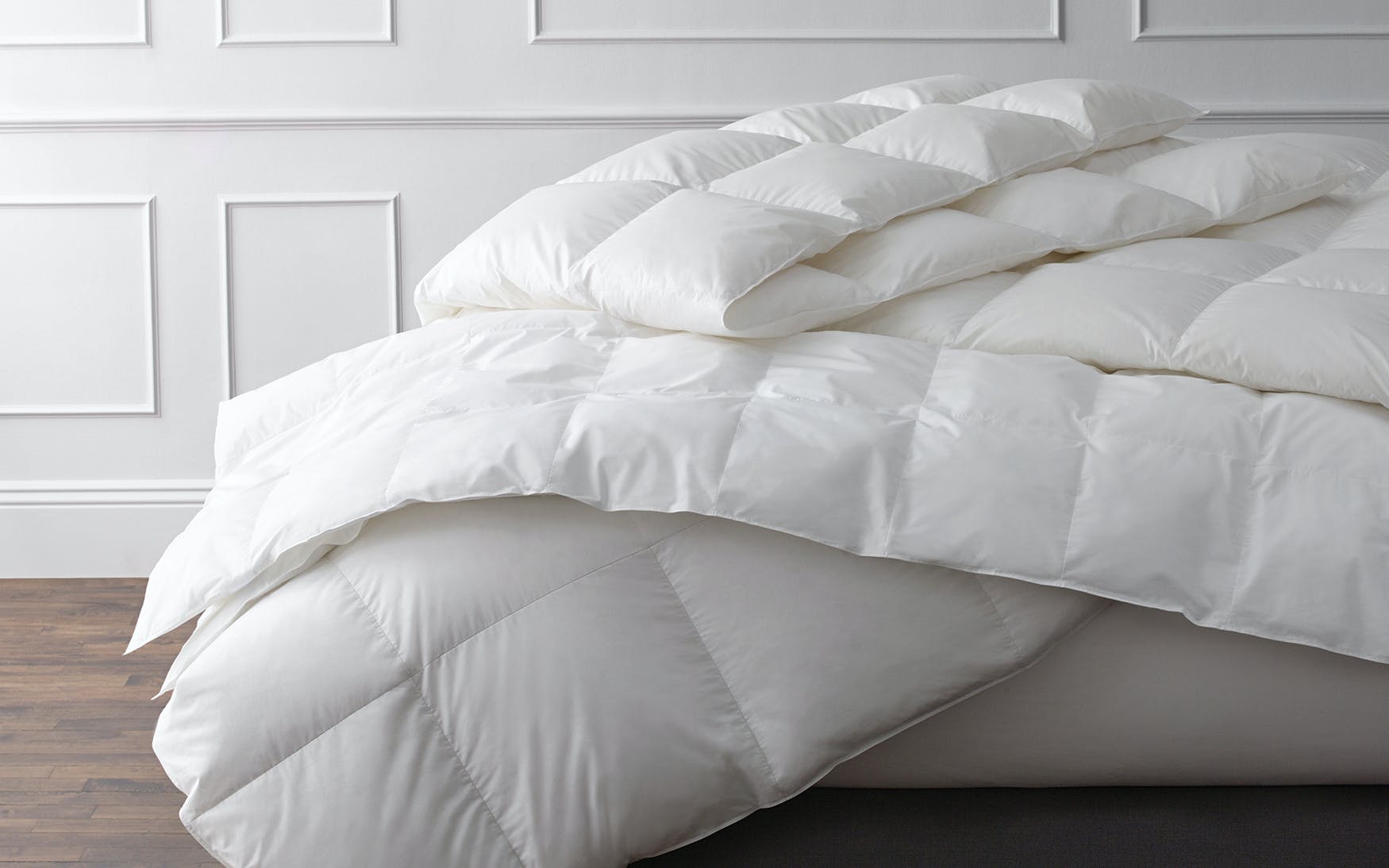 قیمت پشم شیشه لحافی