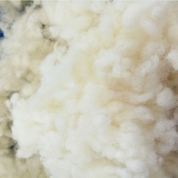 قیمت الیاف ویسکوز کیلویی