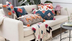 بهترین الیاف