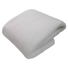 الیاف مصنوعی