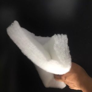 الیاف با کیفیت