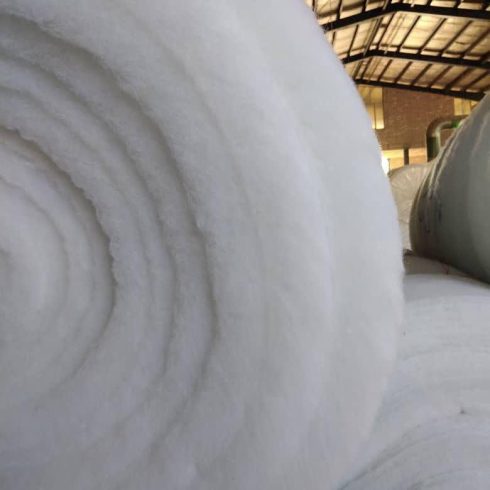 الیاف ارزان