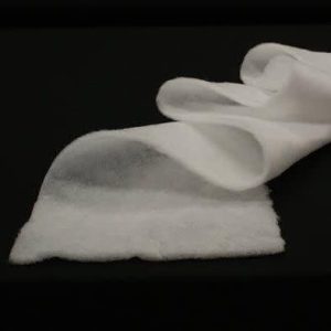 الیاف مصنوعی پلی استر