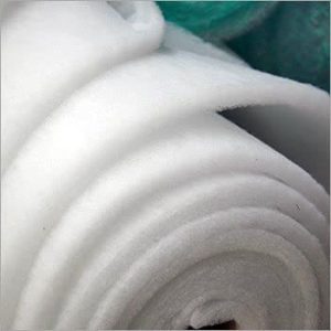 الیاف صادراتی