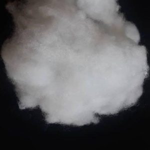 الیاف مصنوعی مرغوب