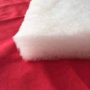 الیاف مصنوعی