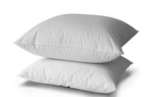 الیاف ارزان