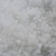 الیاف توپی تشک با کیفیت بالا