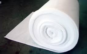 فروش عمده الیاف درجه یک طاقه ای