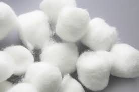 پلی استر مصنوعی