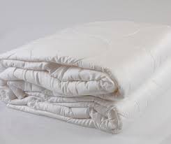 الیاف 4 سانتی